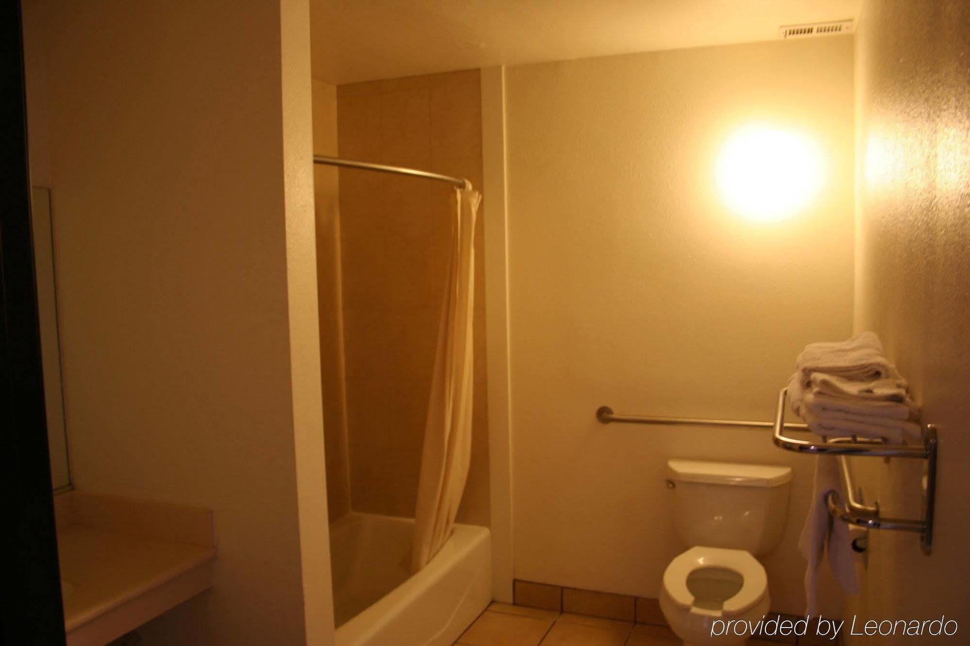 Royal Pagoda Motel Dodger Stadium Los Angeles Esterno foto